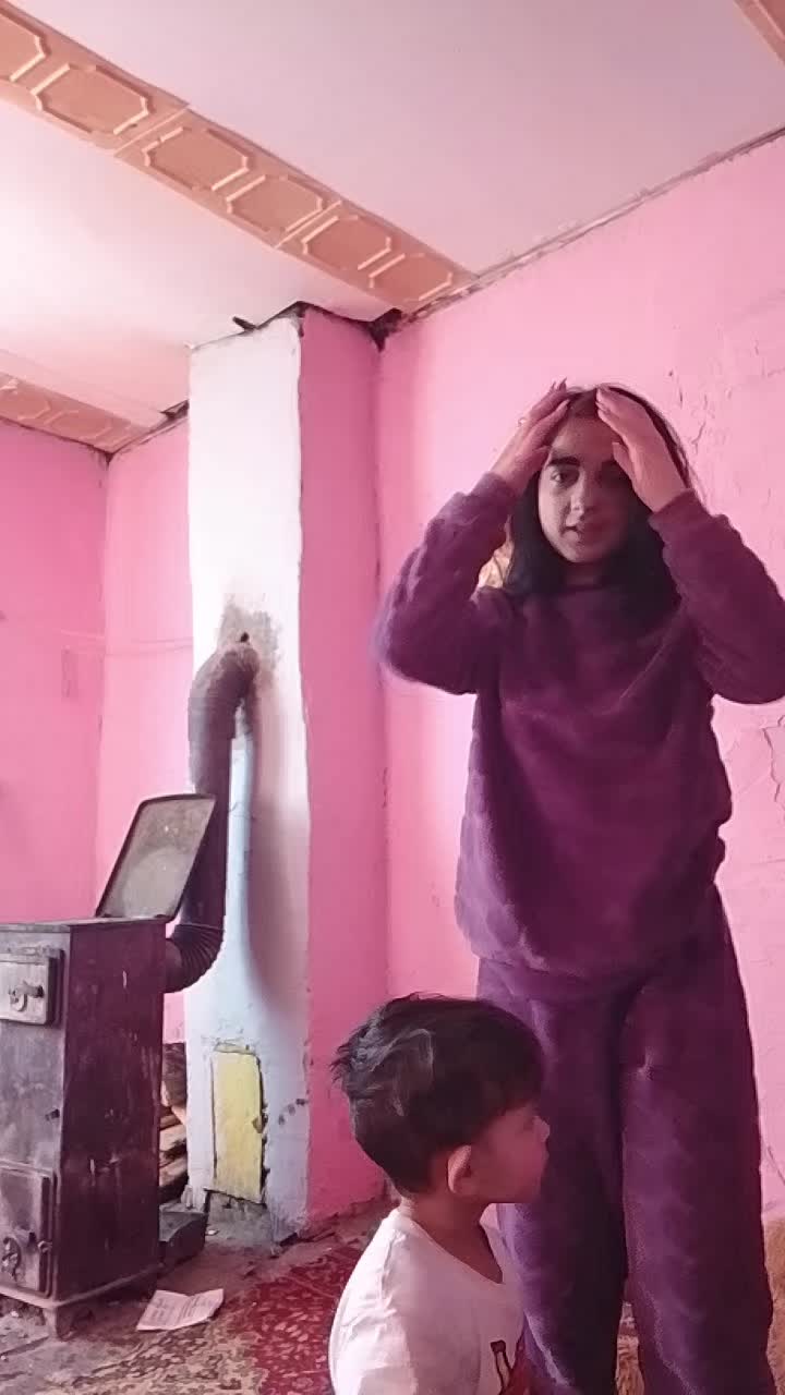 @Gaborova
