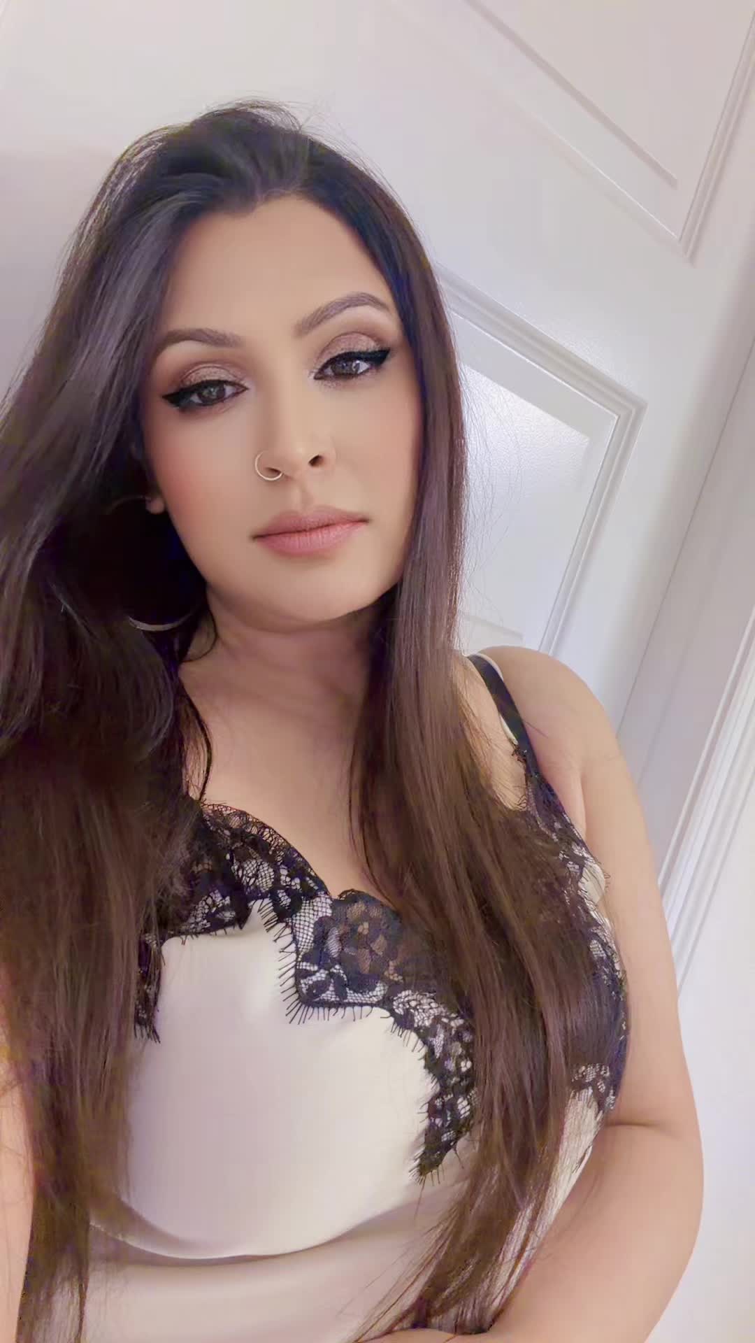 @Sheeba Khan