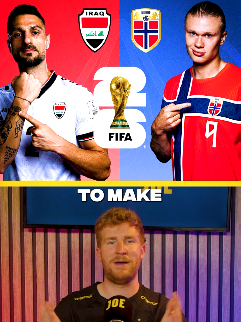@FootballJOE