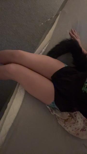 @magnus0583