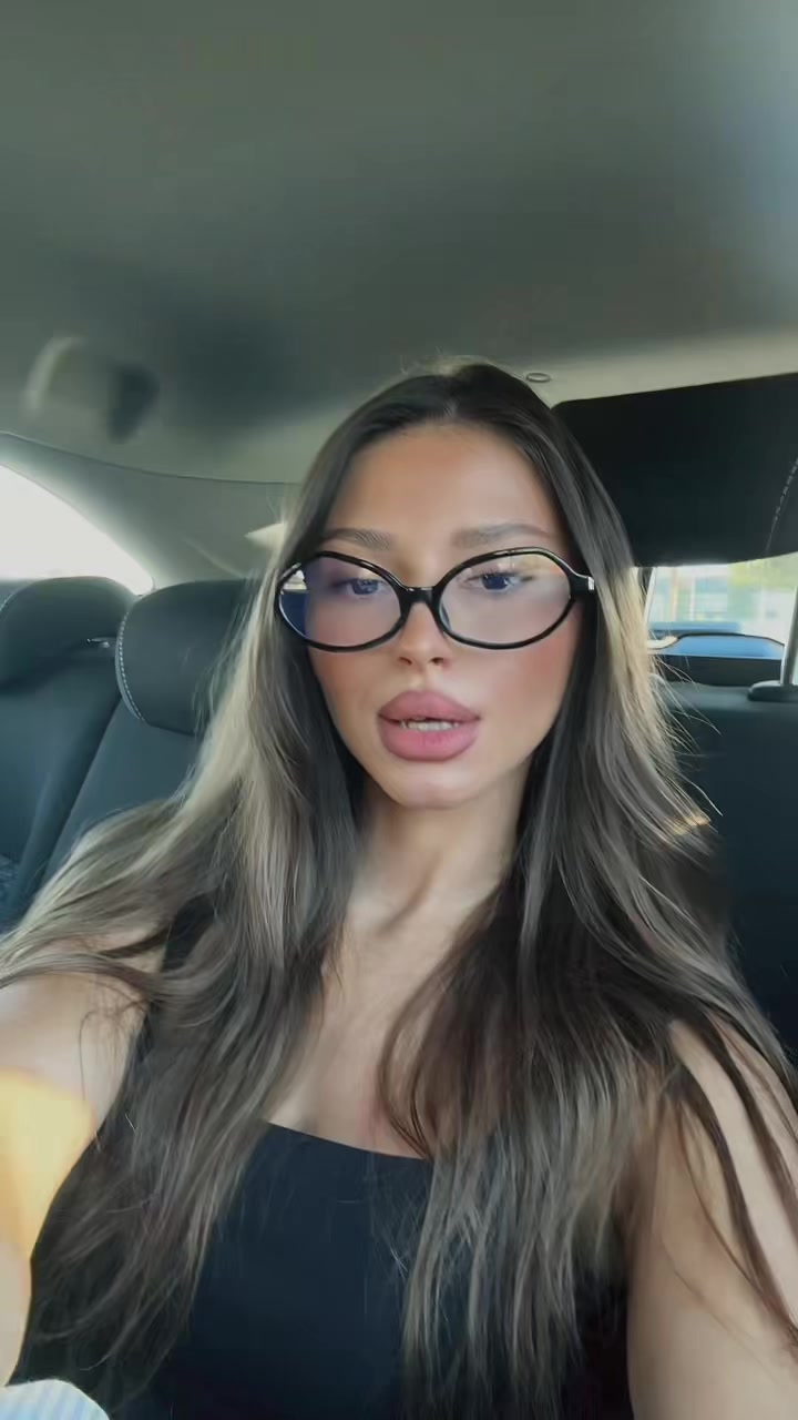 @Maria Antoaneta