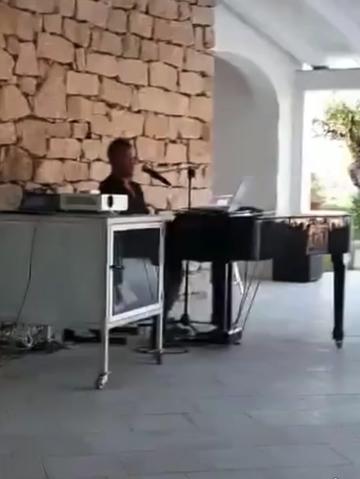 @Pierre Leone972