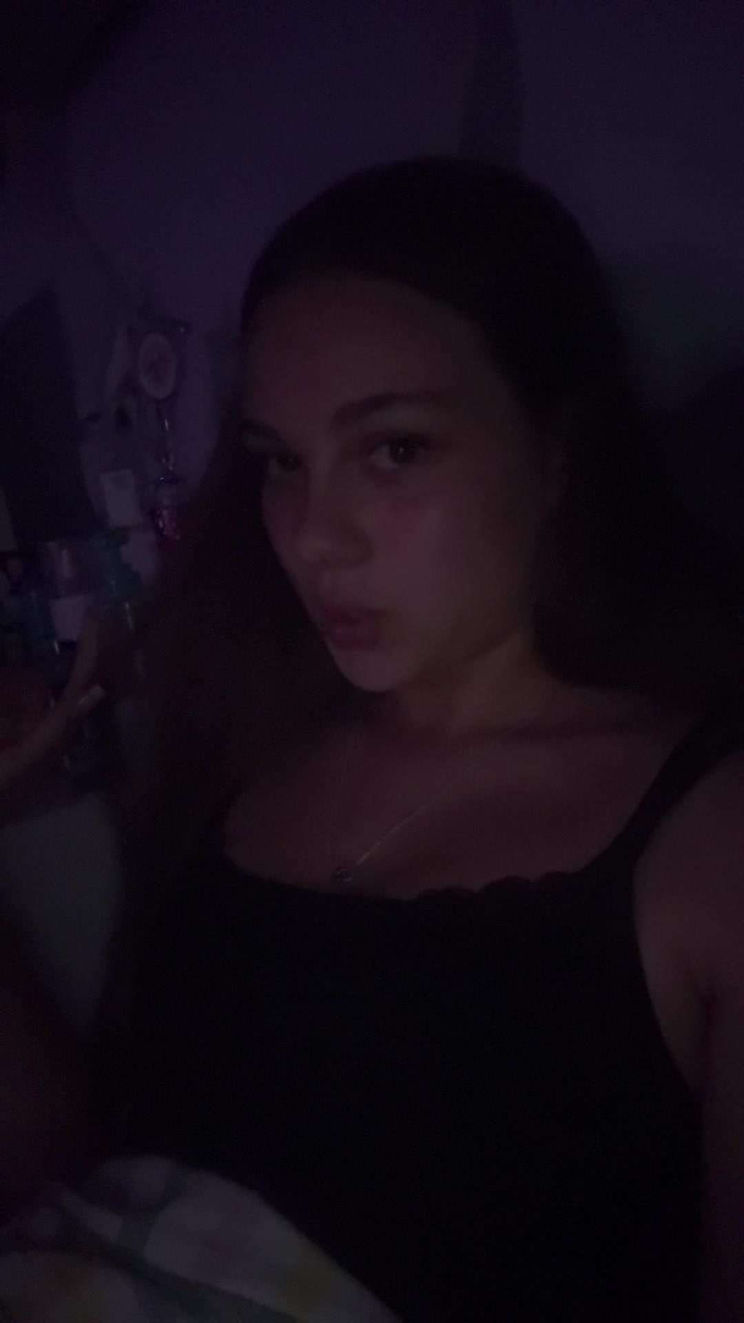 @Lily