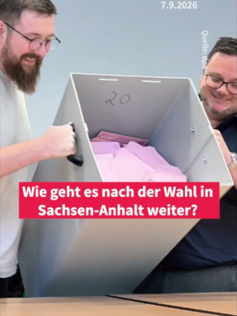 @Frankfurter Allgemeine
