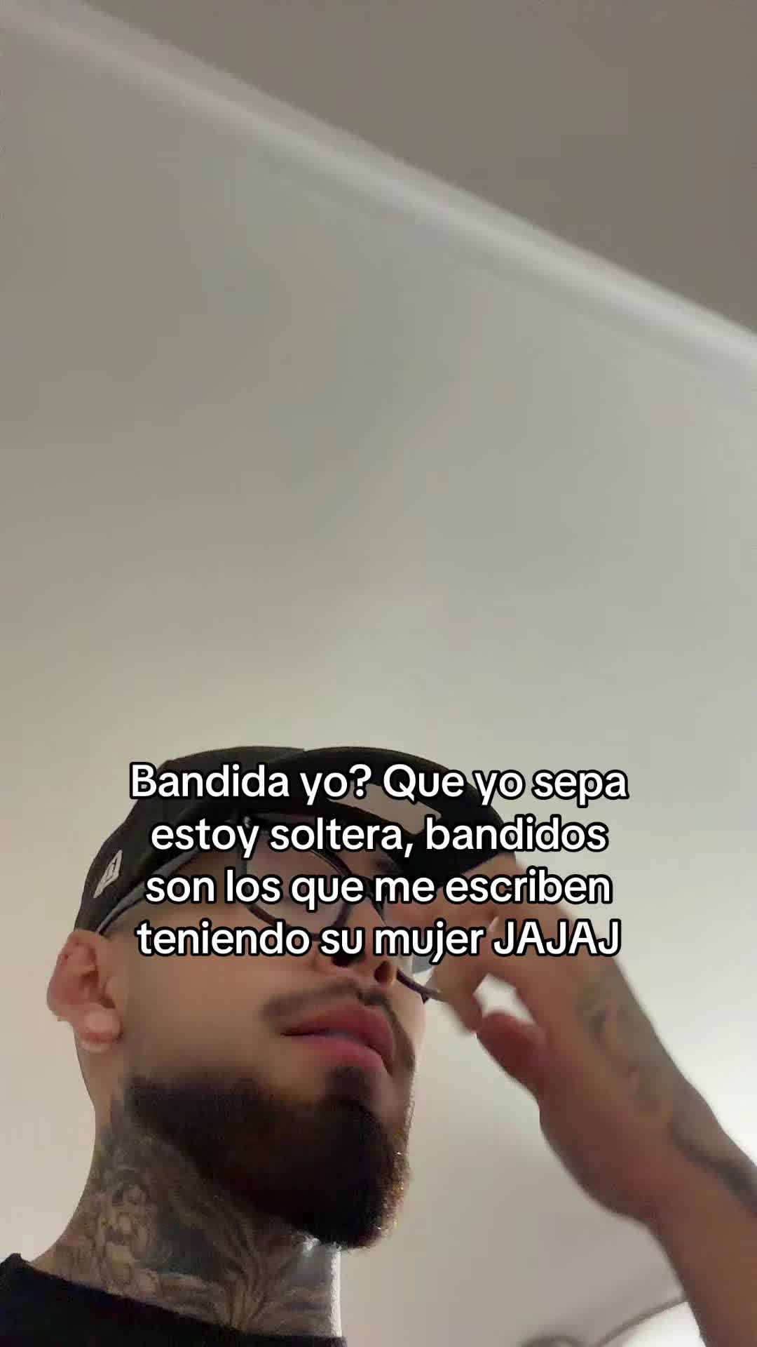 @Alekaniel 🪽