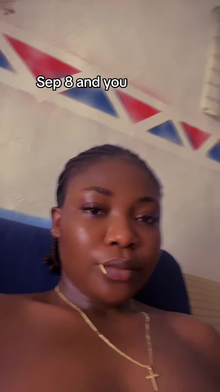@ADA KA IBEYA (1)๐ ๐ฏ๐โ
