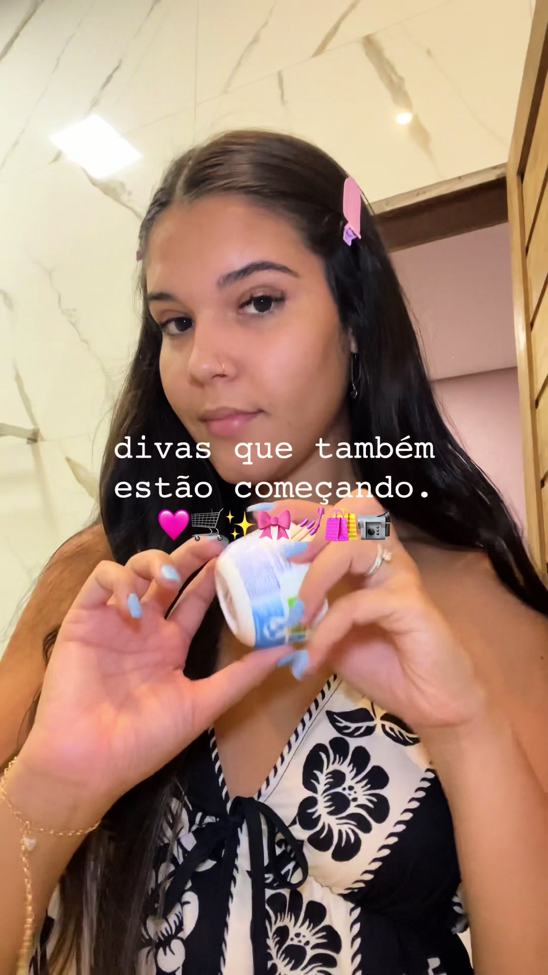 @duda✨🩷🪽