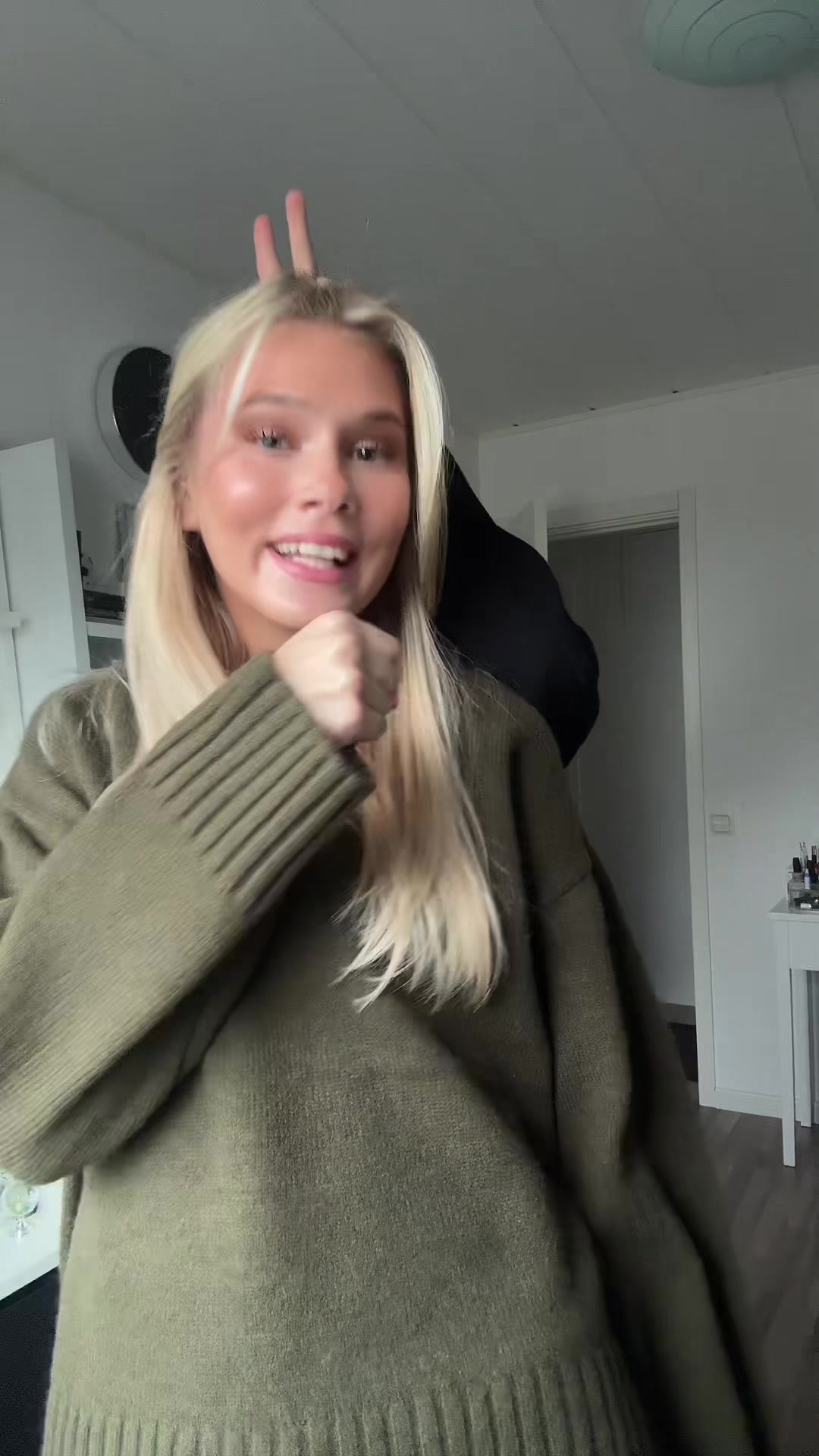 @kira