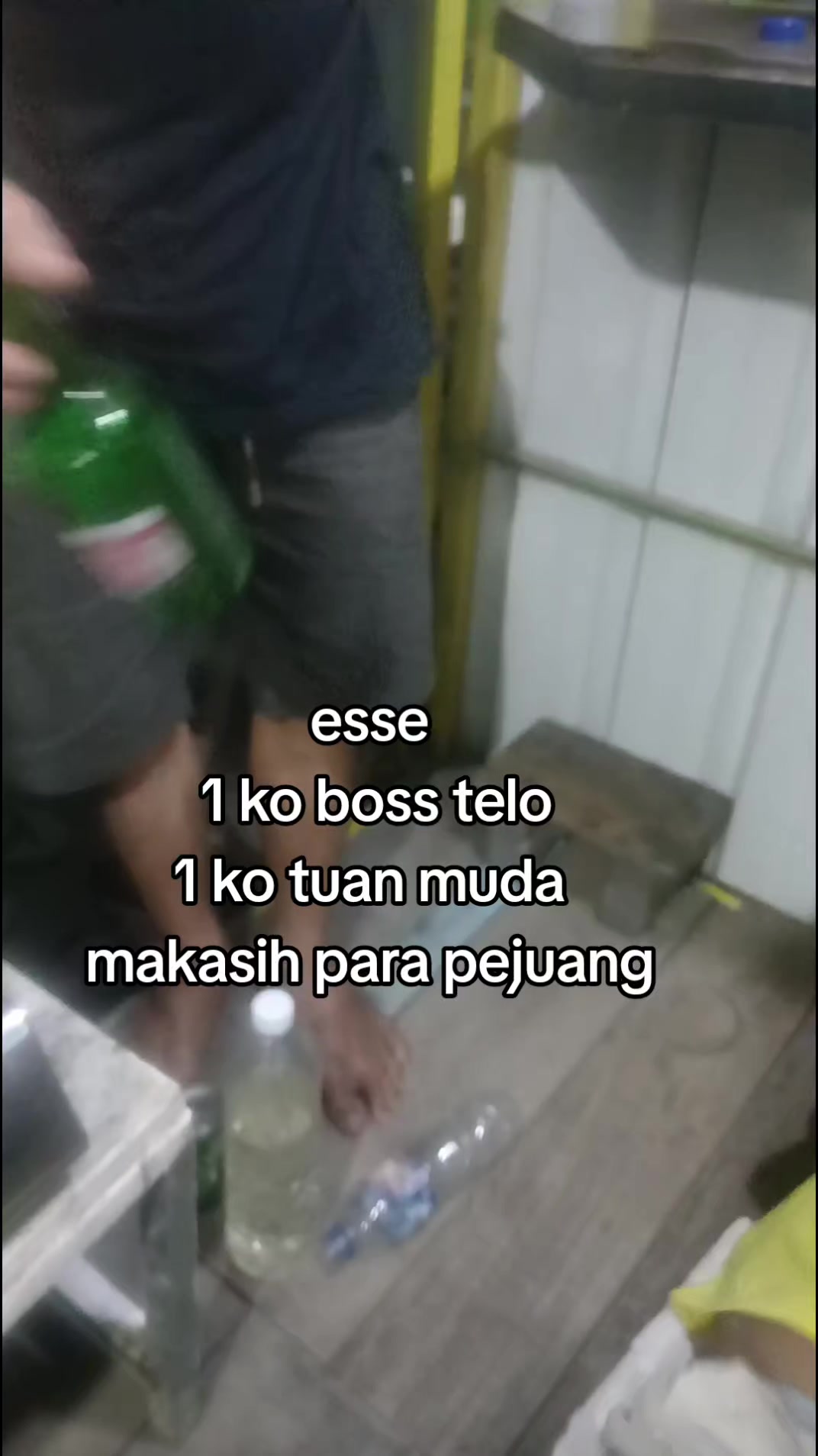 @enik sidaryati