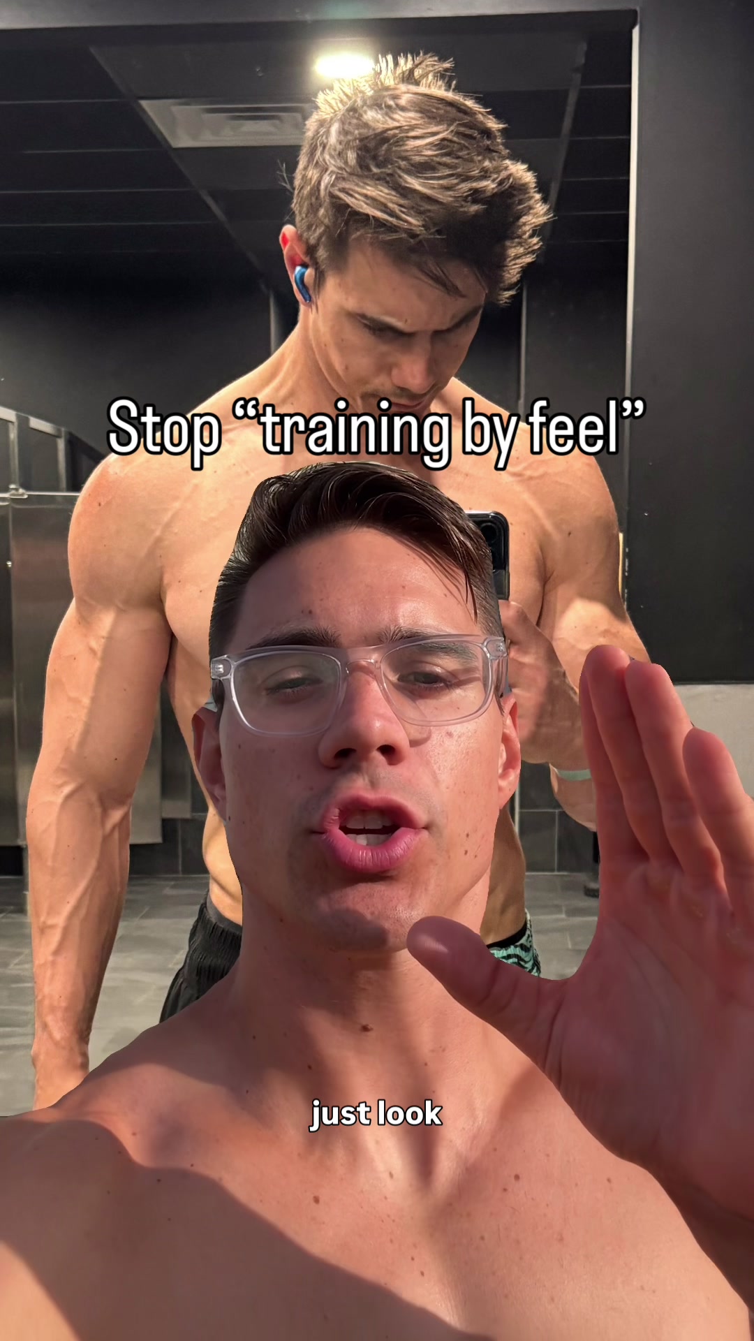@Kevin Hejnas