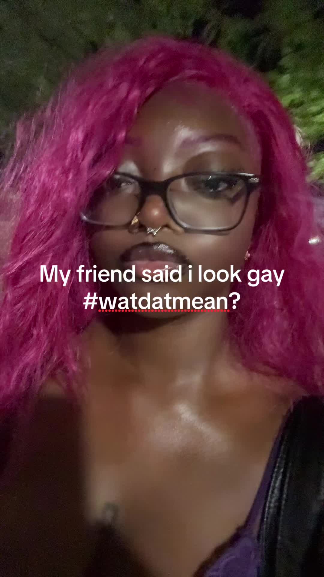 @hellodubai14