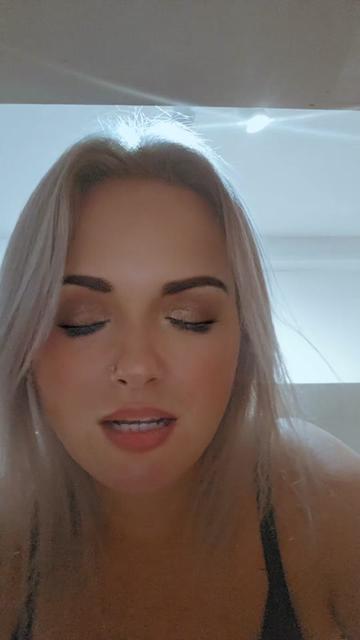 @JanetteBrvthHood🔥🧿