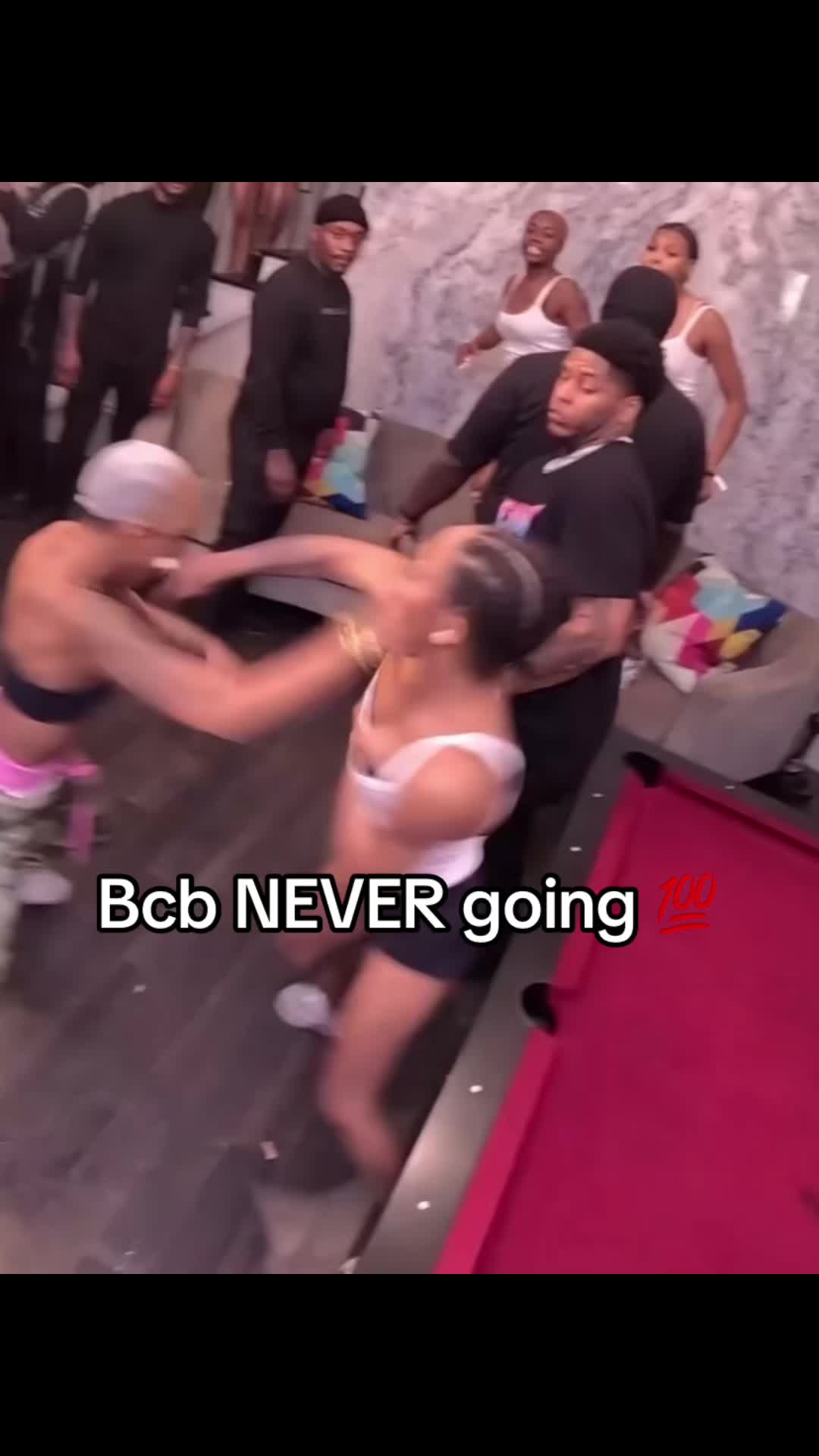 @nellyclippedthat_