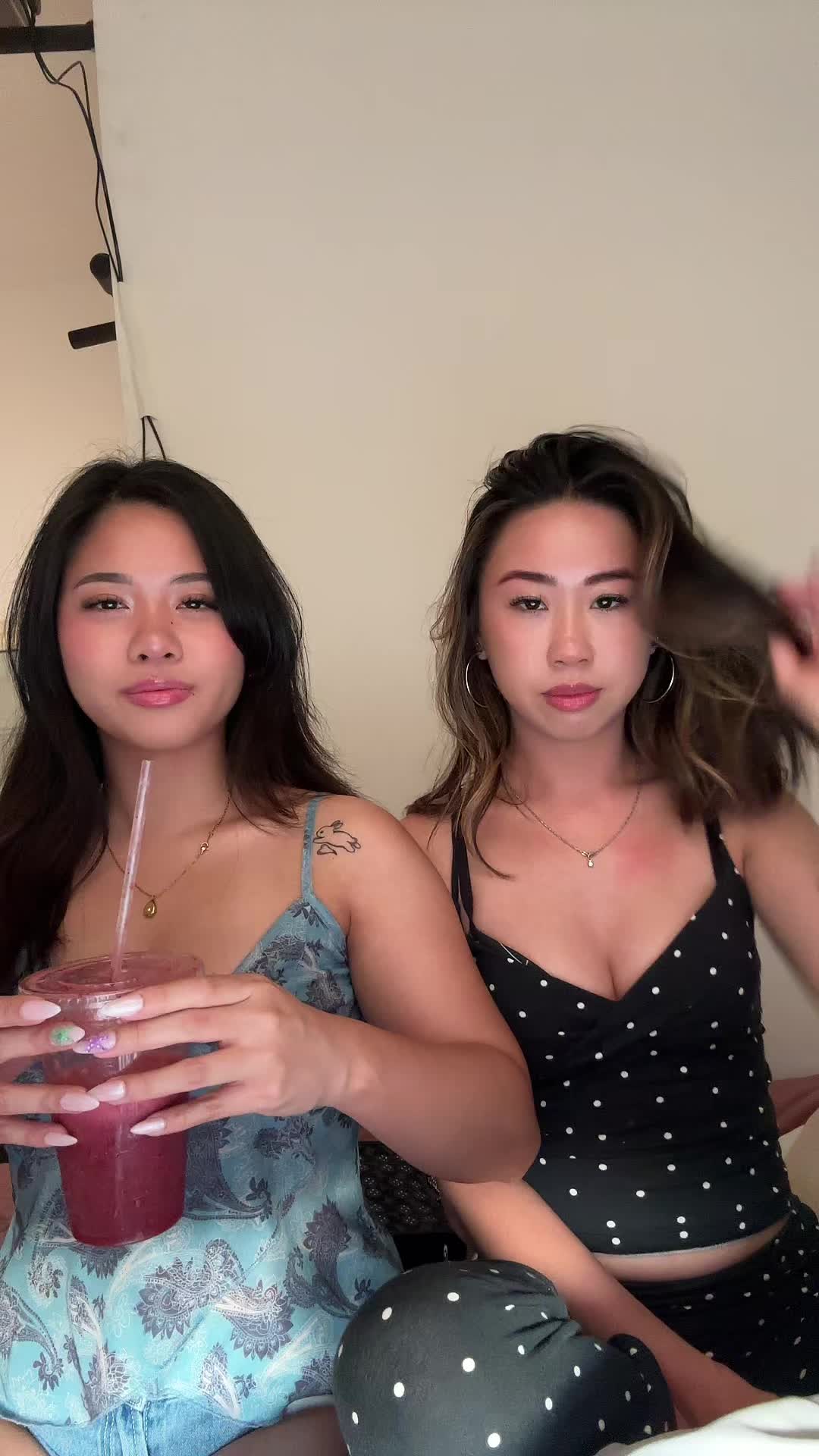 @jojo
