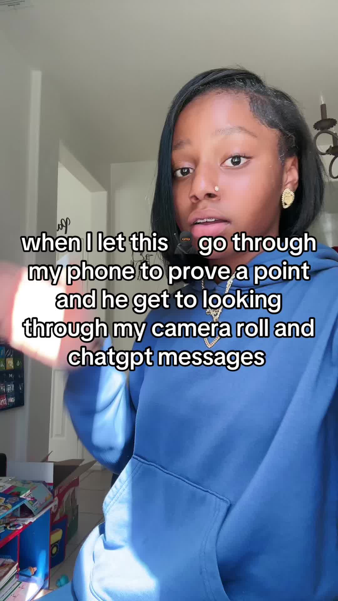 @realdopedeall