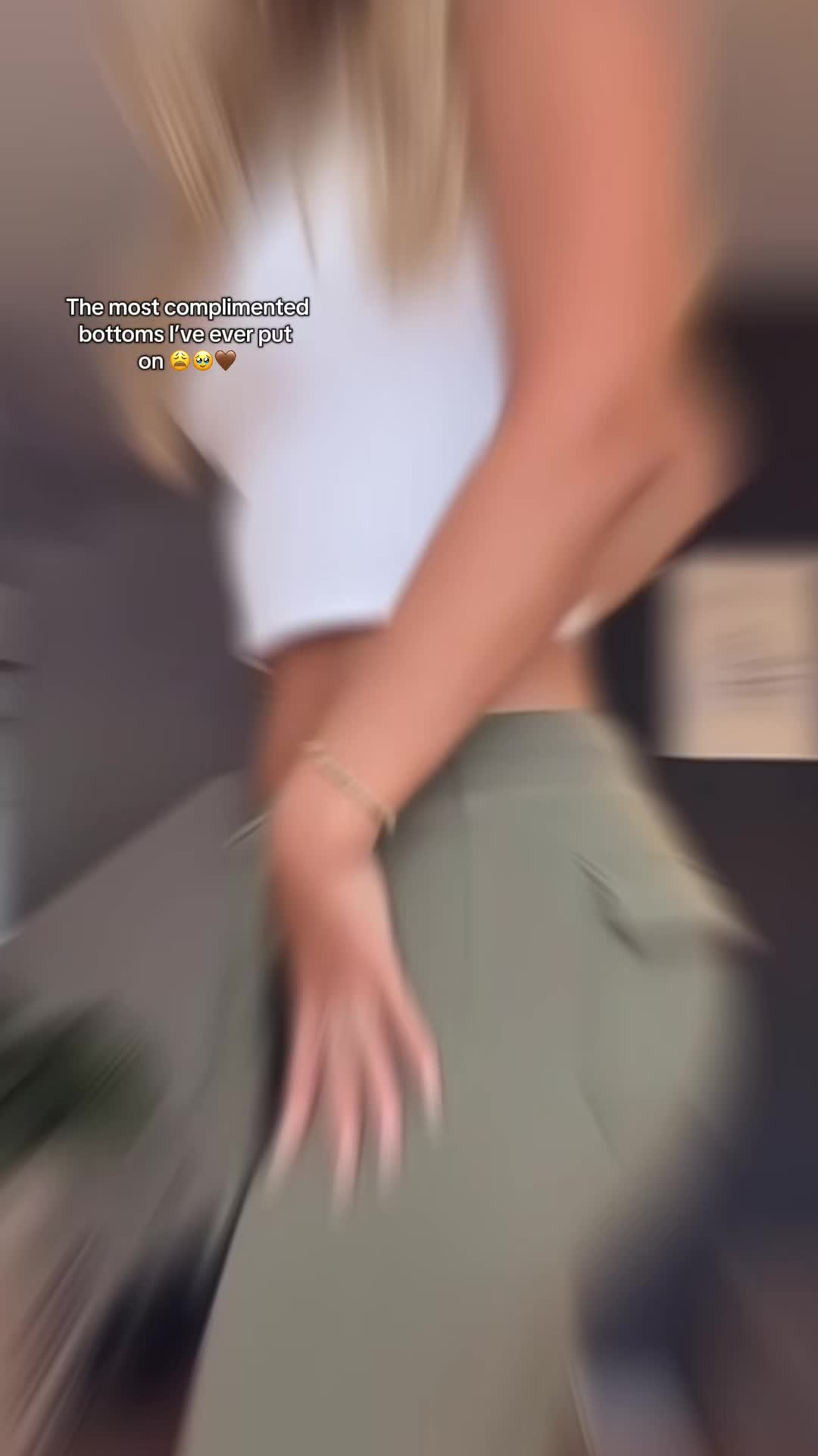 @Ella💞