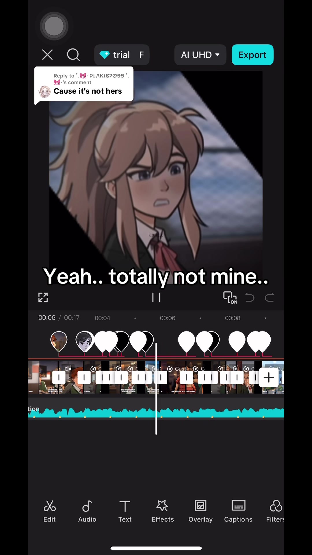@𝐥𝐯𝐱𝐲𝐲 ୭˚. ᵎᵎ || quit