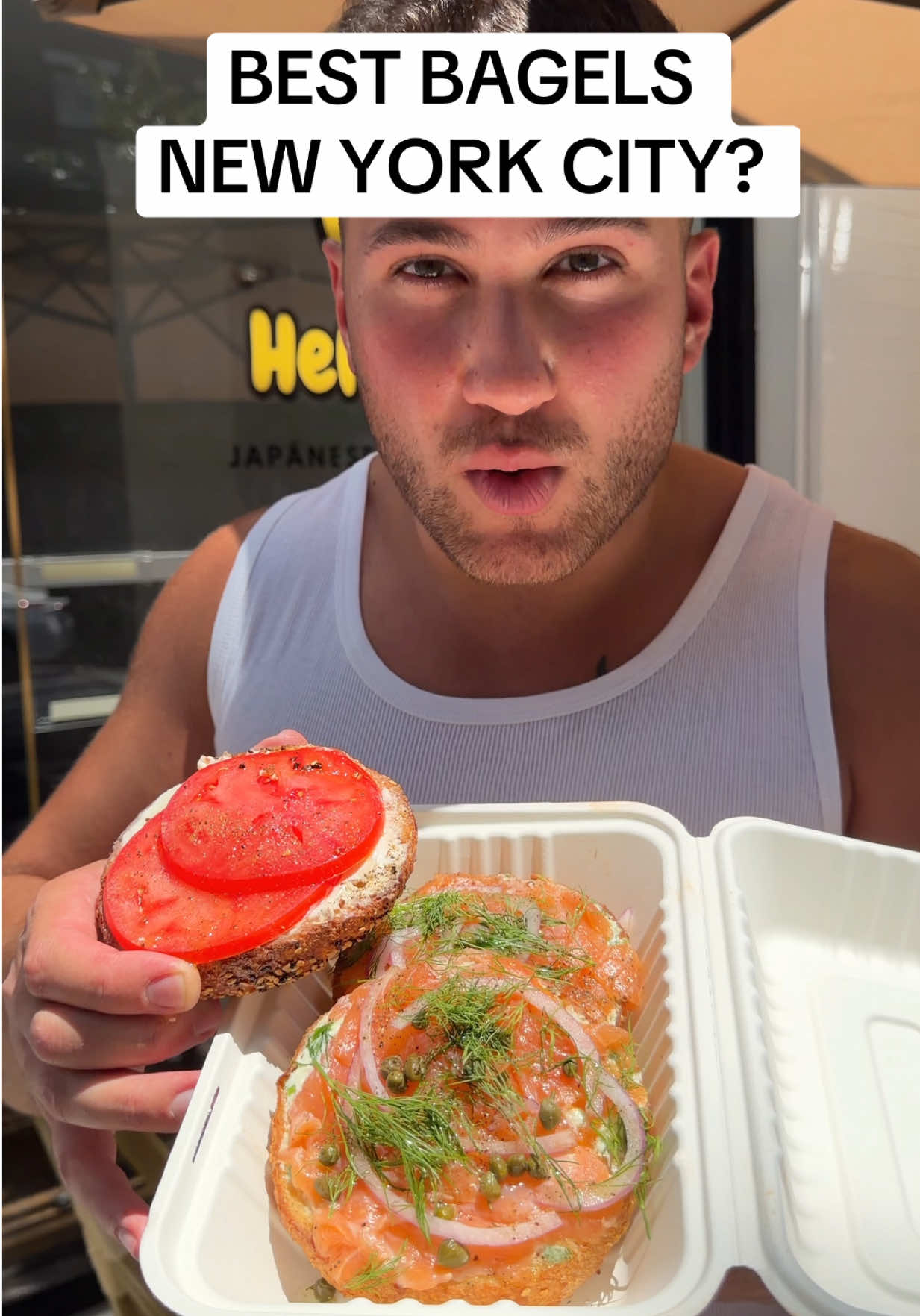 @mikeiseating