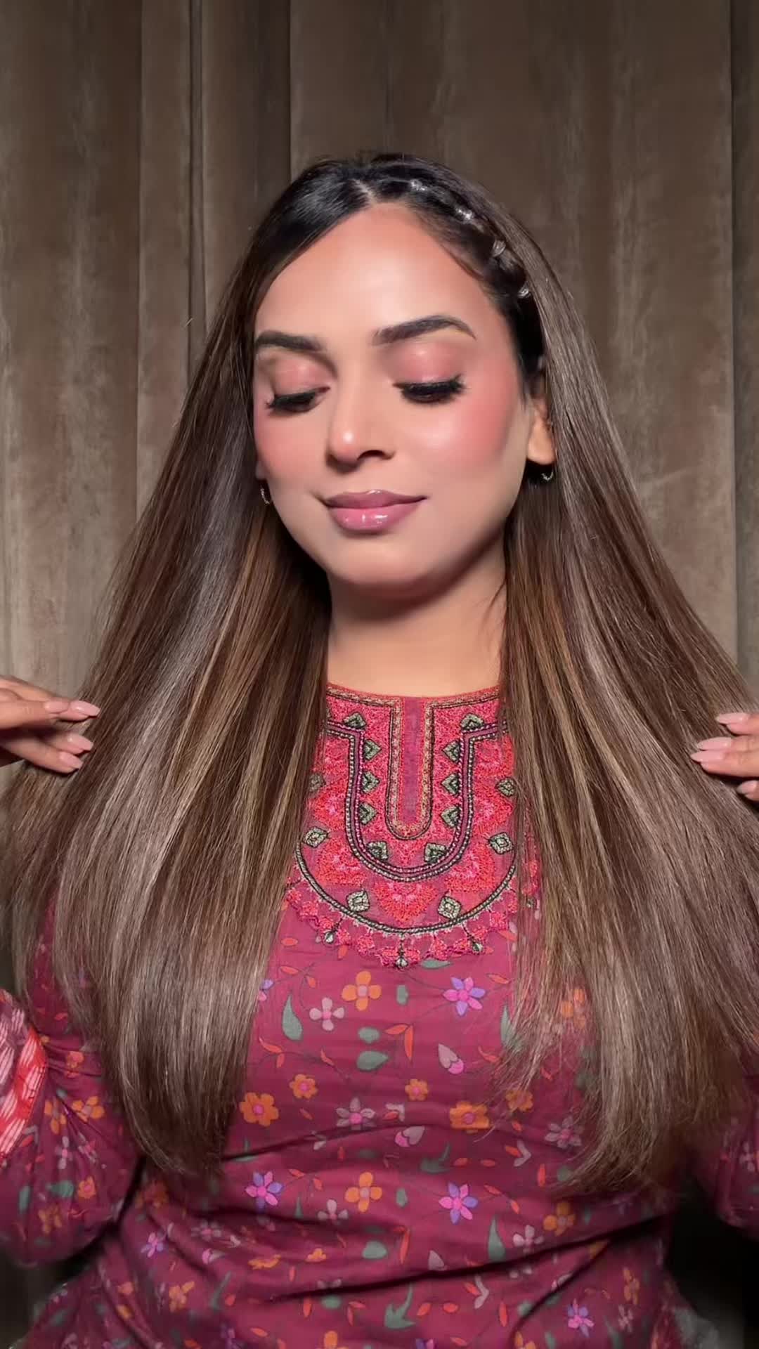 @Sidra NAJAM