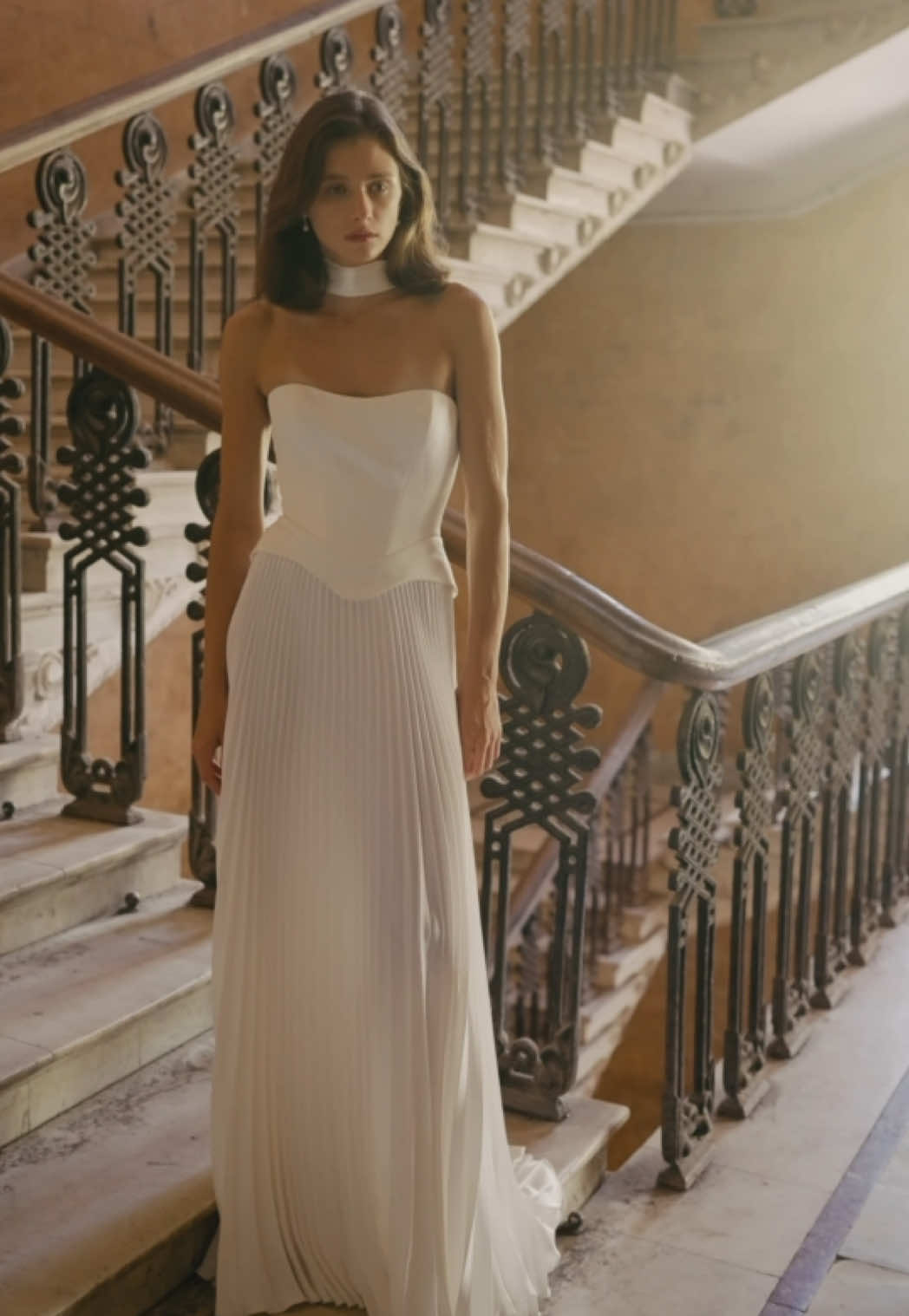 @Pavane Couture Bridal