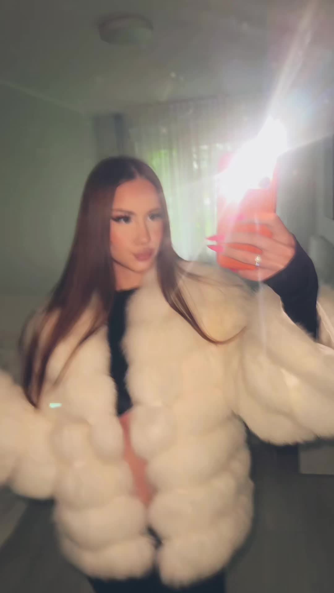 @sonechkasex