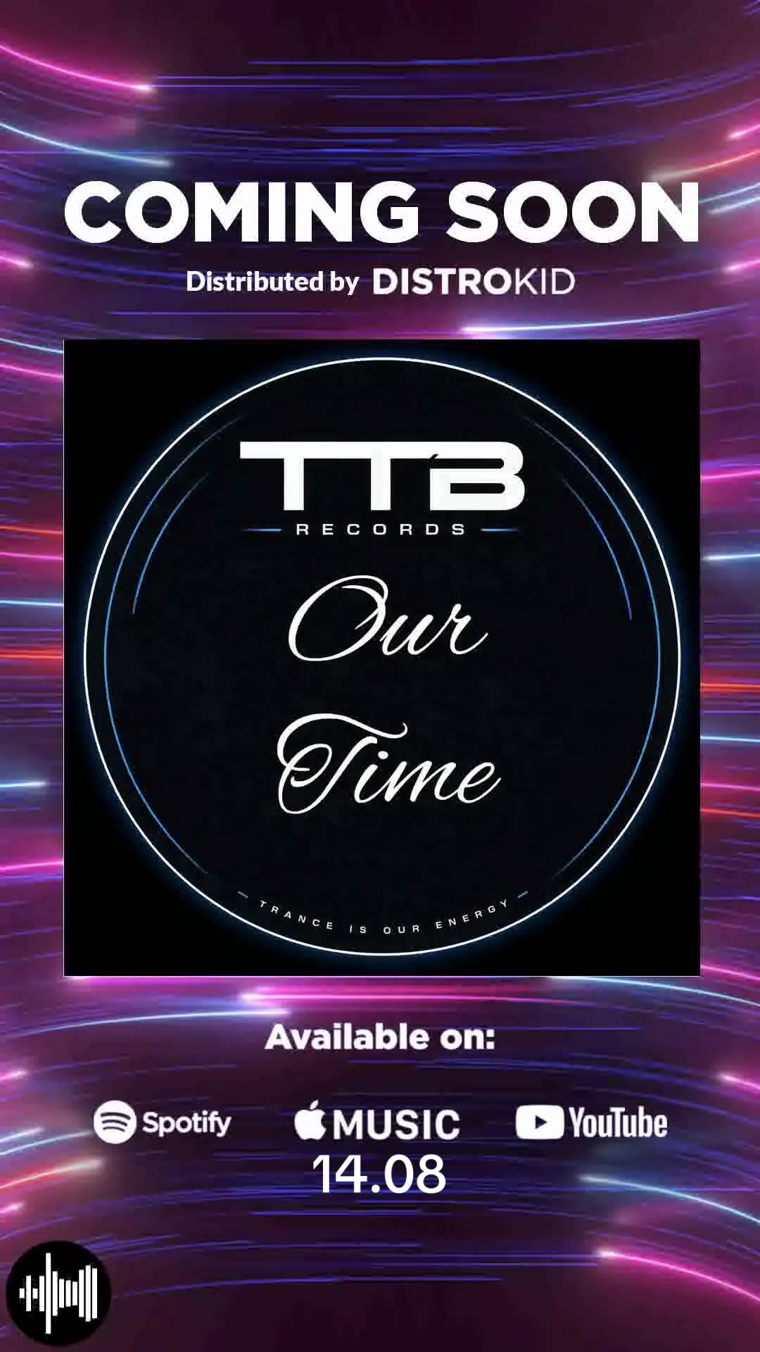 @TTB