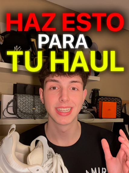 @Kg.Jonas