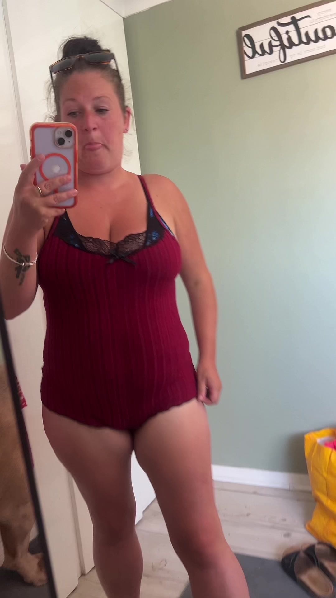 @NiikkiiAndLiiam