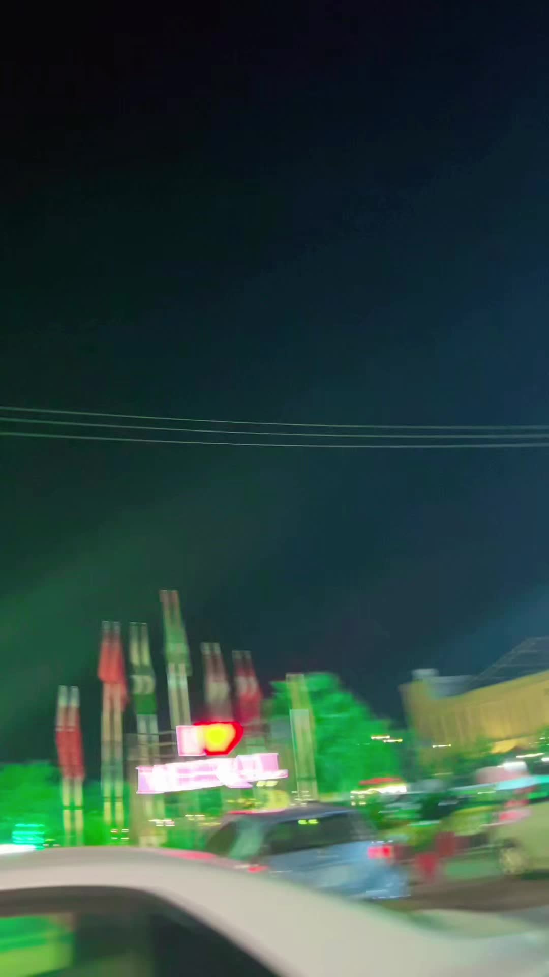 @حارث🤕