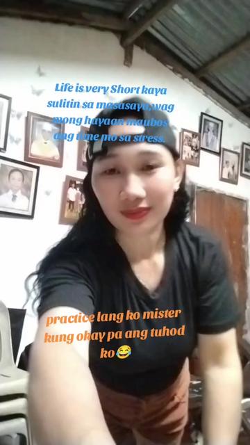@Give me Hope 💕