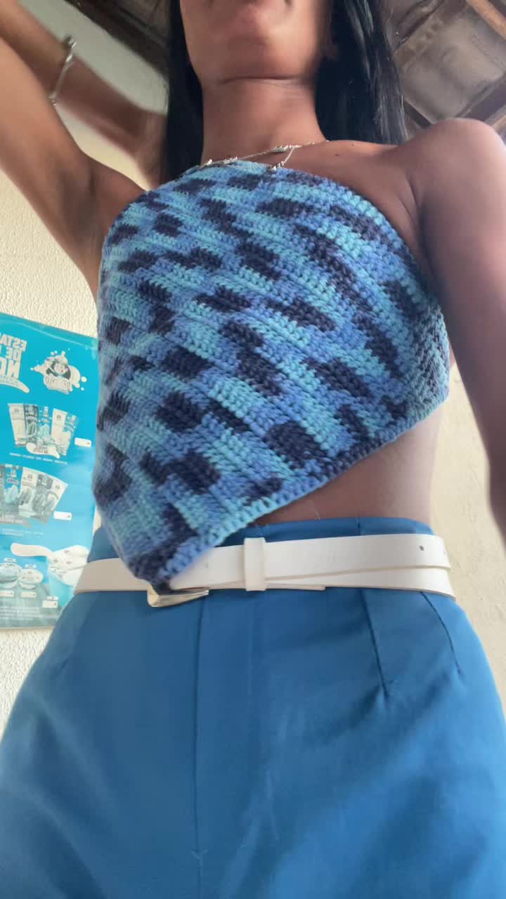@gabizinha__006