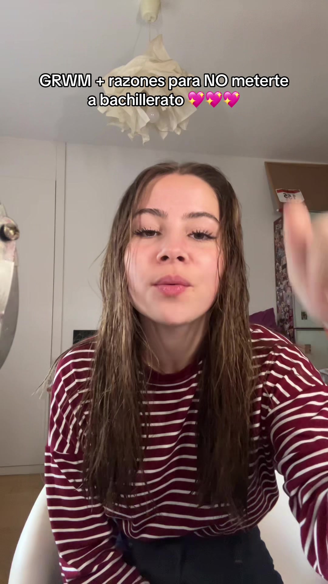@veguuuiiita