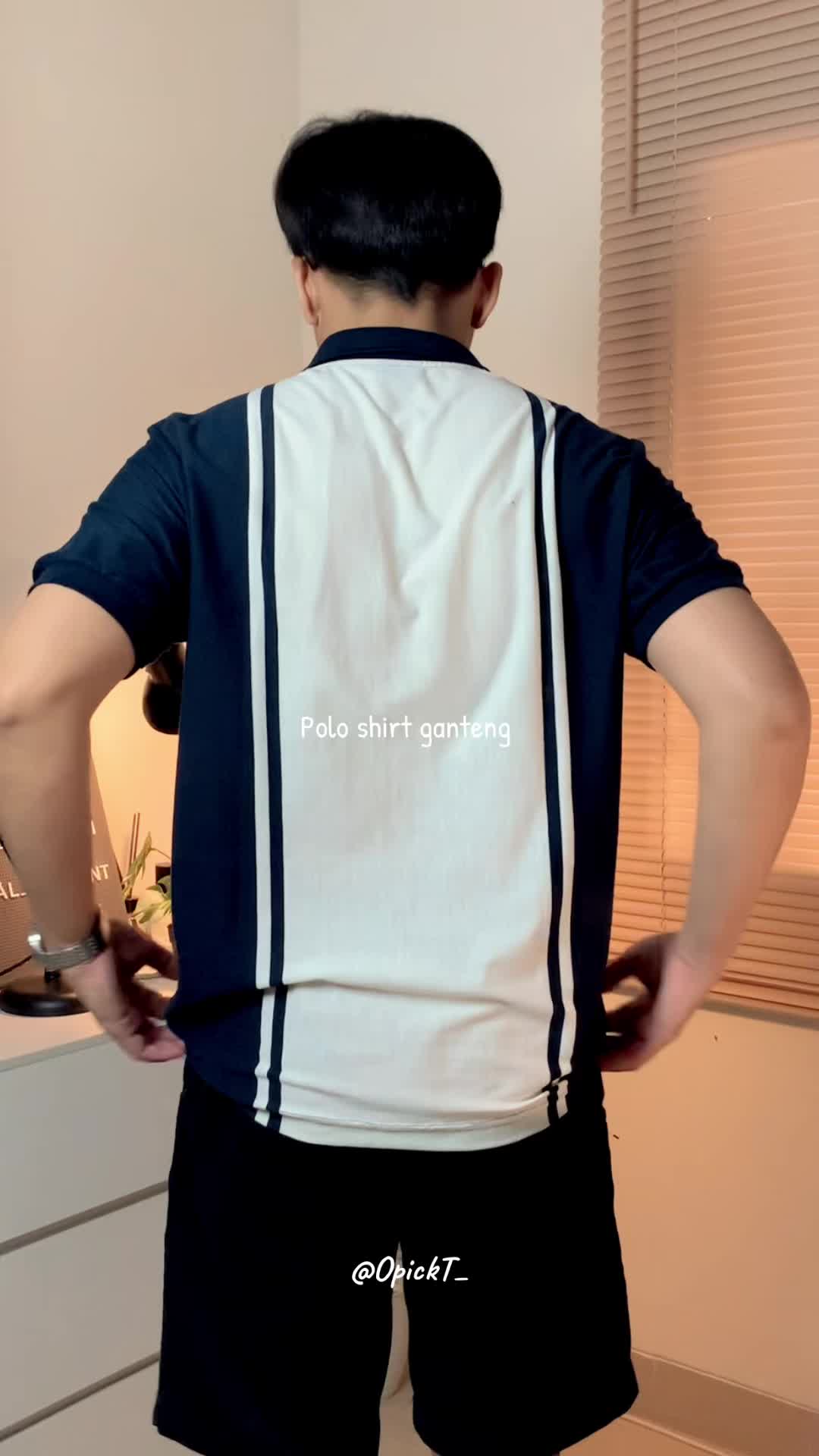 @Opickt_
