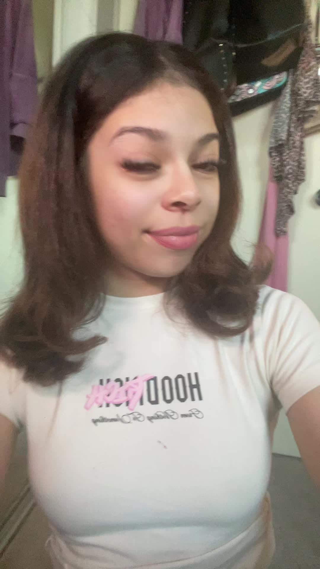 @bbbriii1111