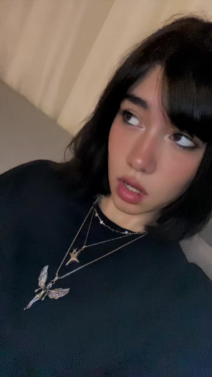 @𝙆𝙞𝙠𝙞