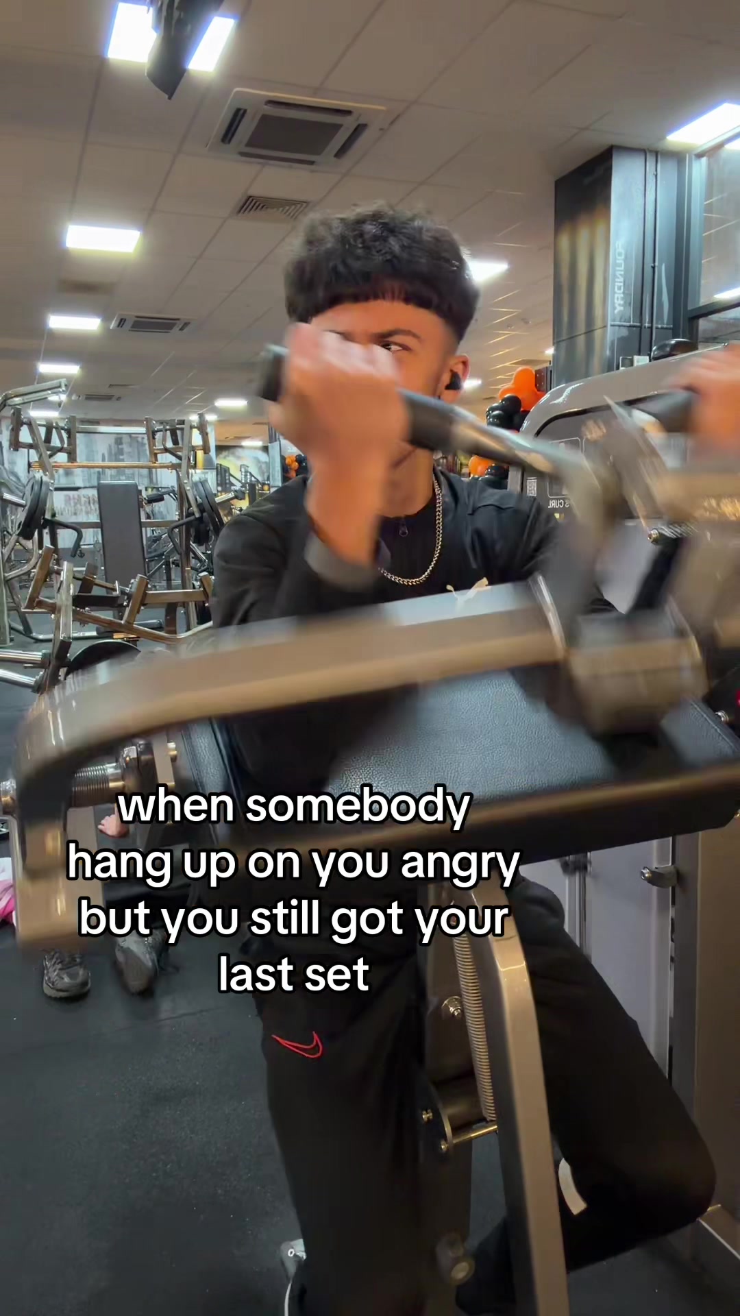 @BuiltByRaza