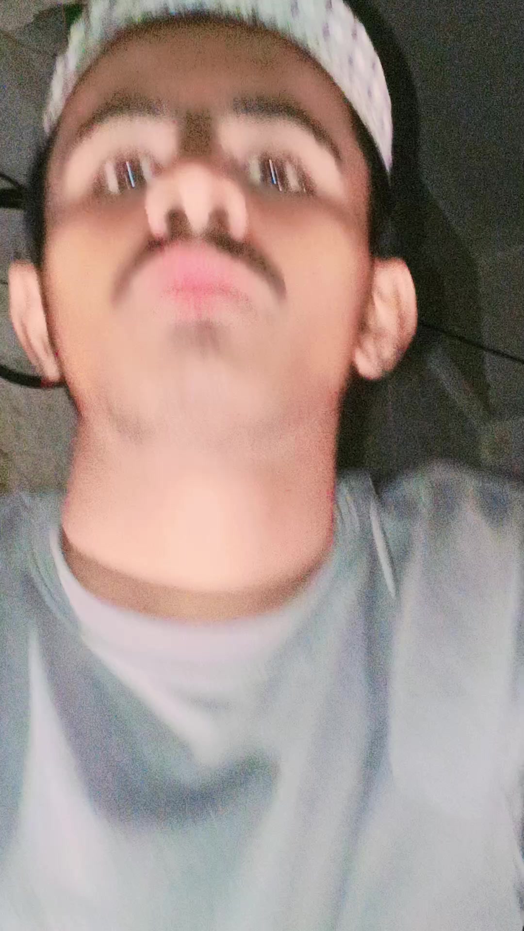 @sameer geo