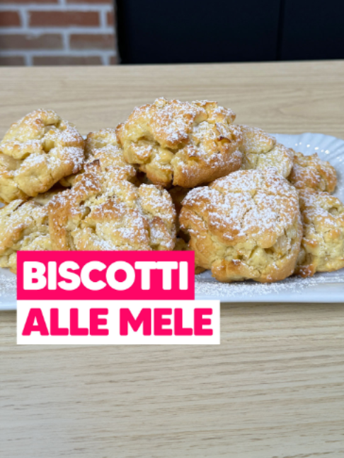@Cookist