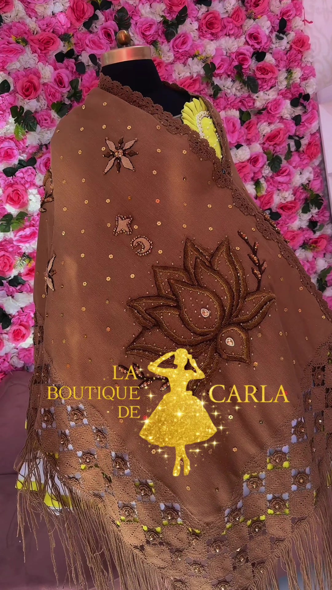 @🌸LA BOUTIQUE DE CARLA🌸