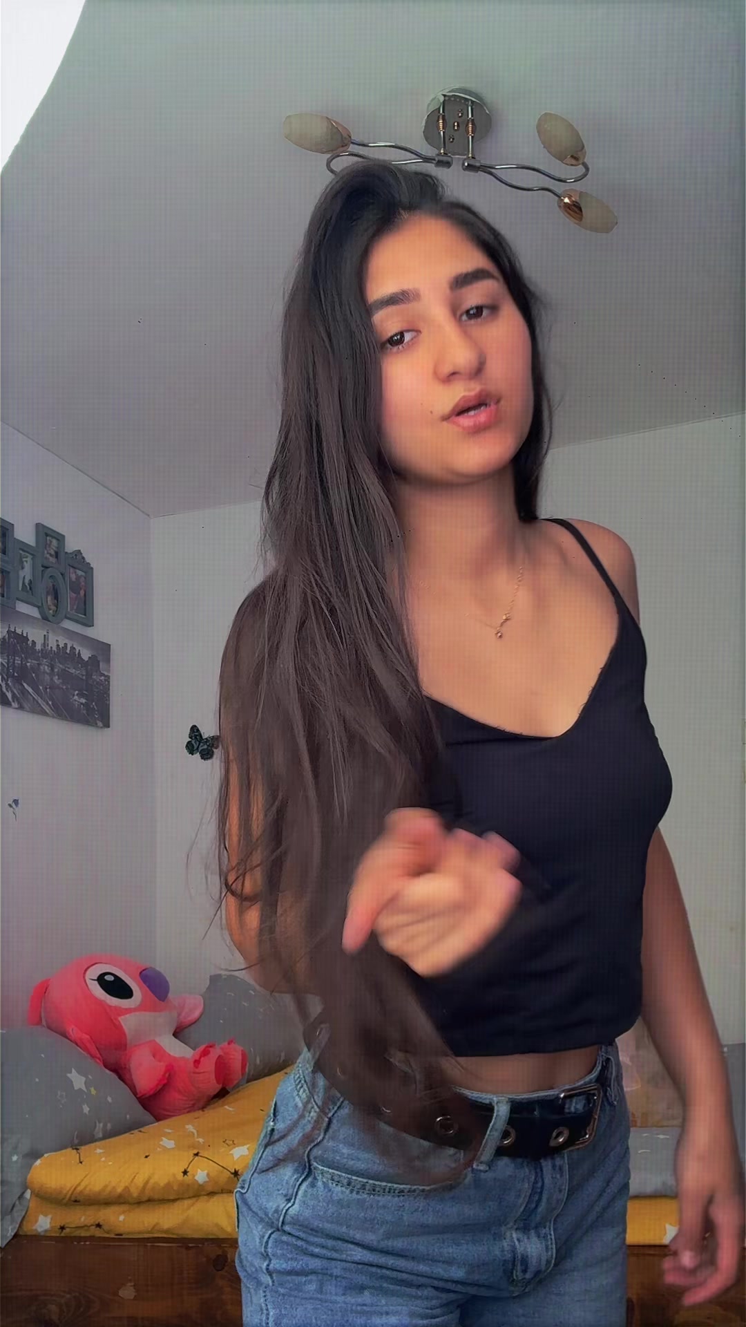 @Deniii2006🫠
