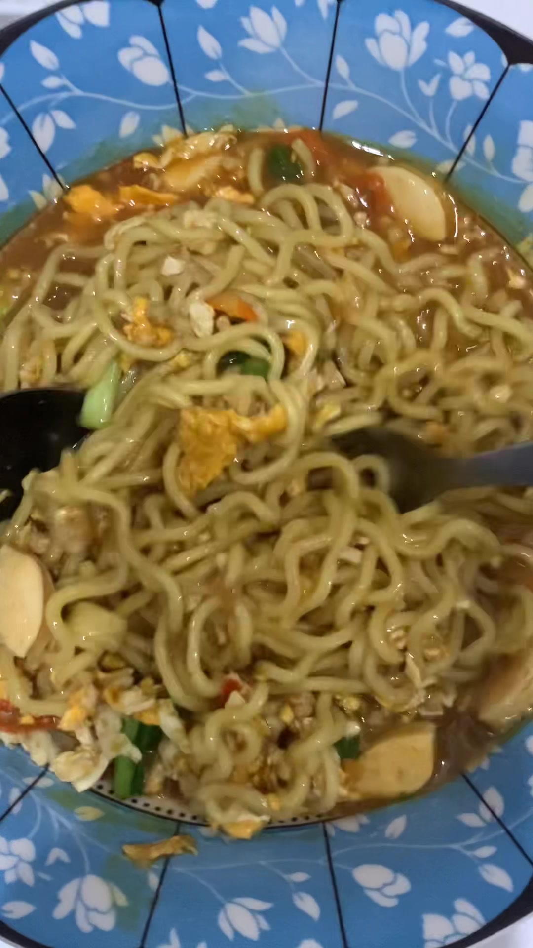 @amaa👩🏻&zwj;🍳❤️&zwj;🩹