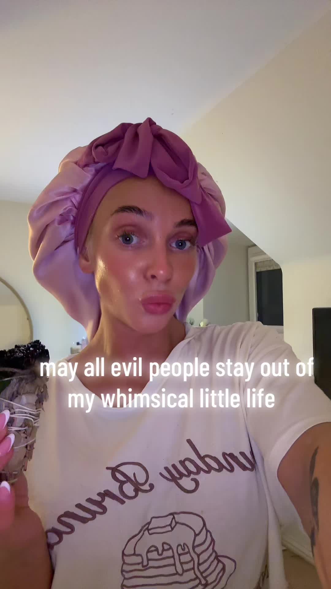 @amanda