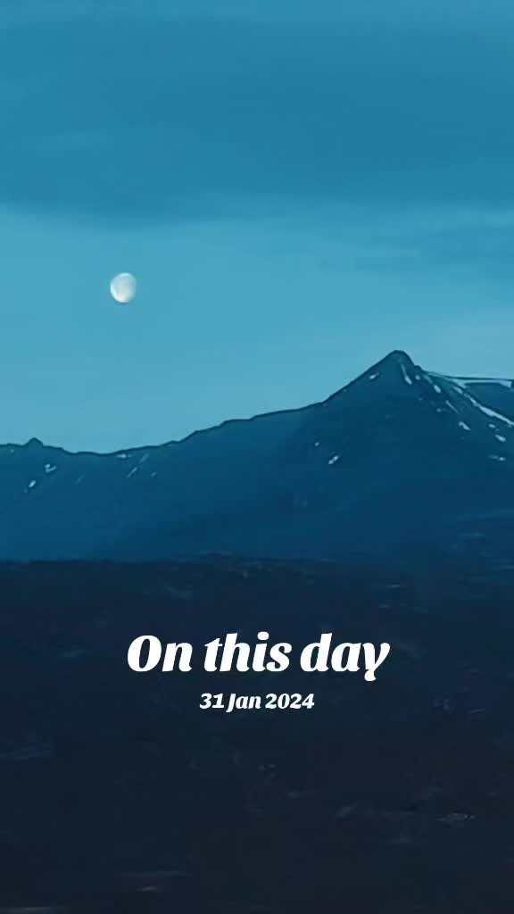 @lemons212