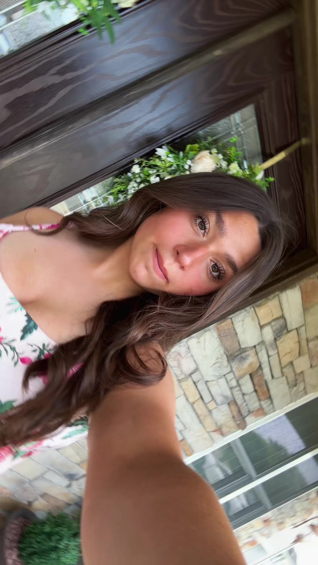 @des