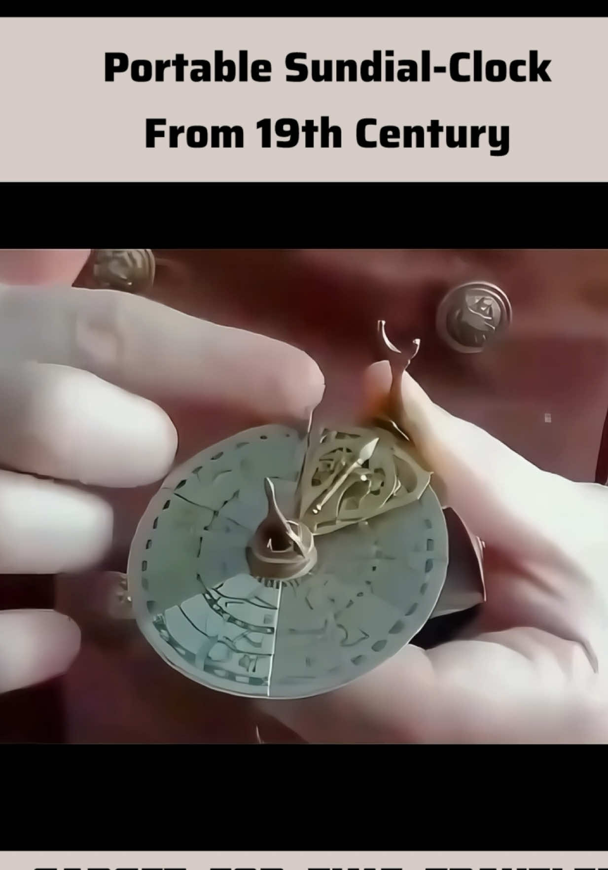 @watch_time_traveler
