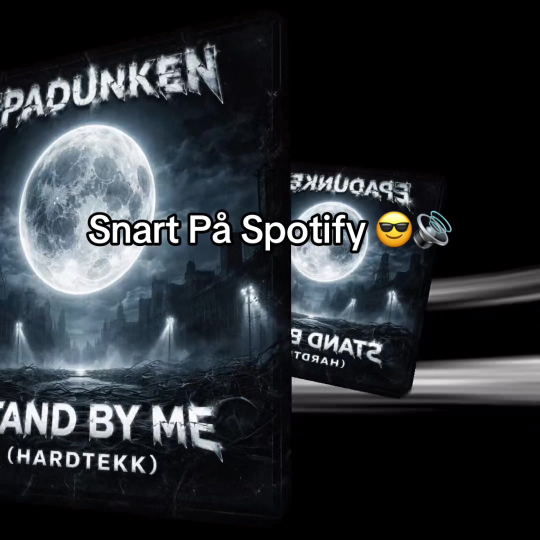 @Epadunken