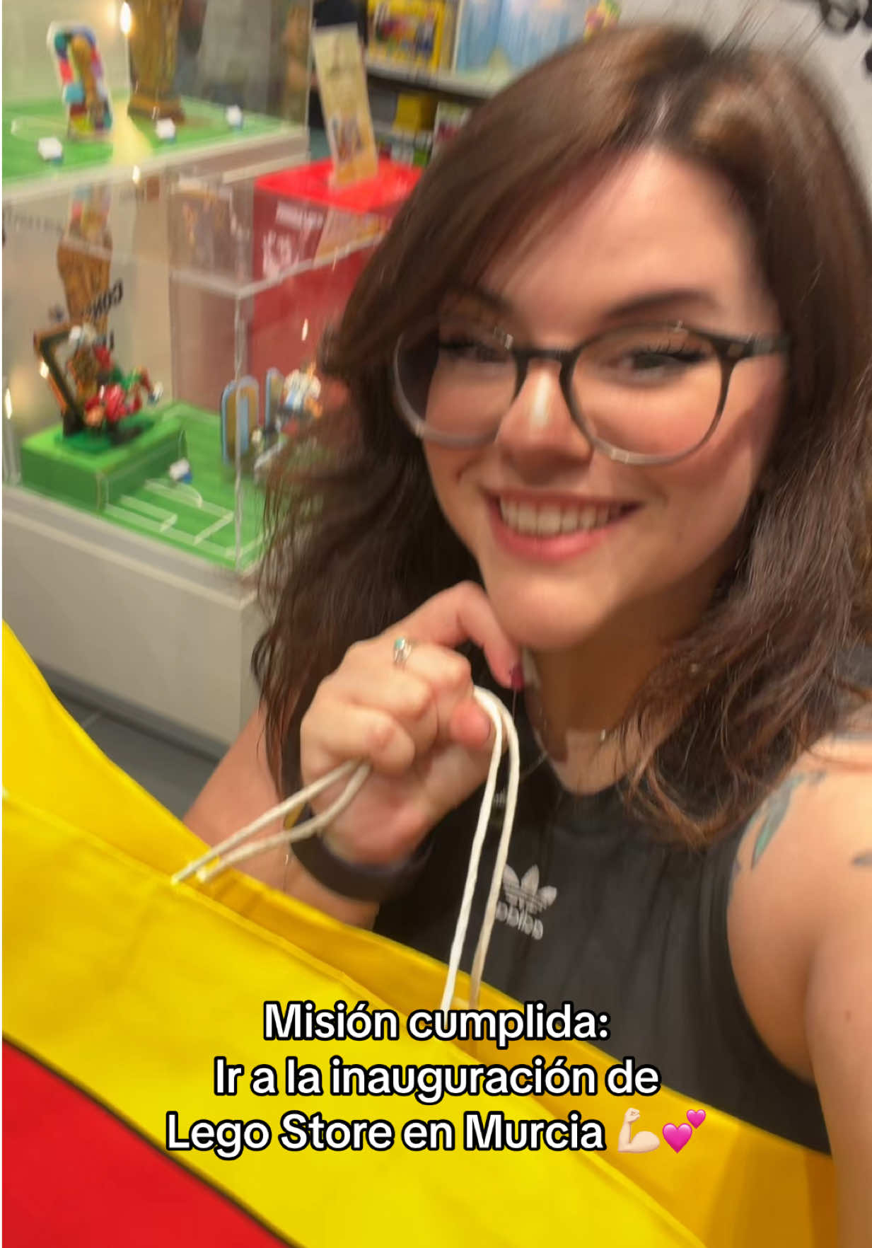 @Miiya Rage