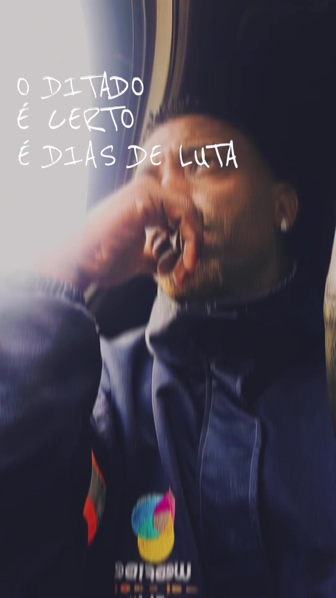 @Ghomes