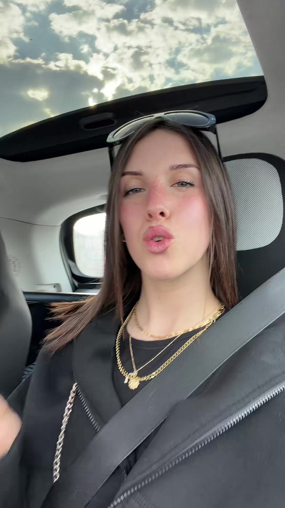 @soficoppola