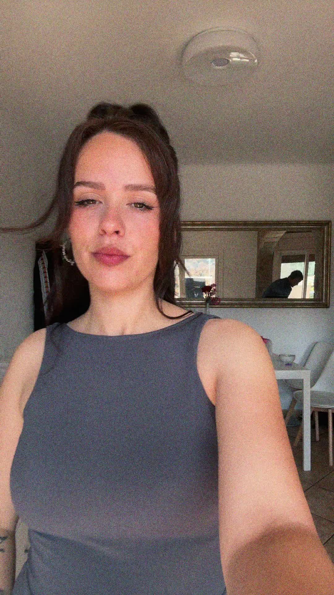 @Becksss